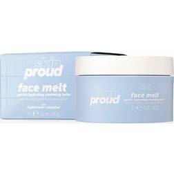 Proud Face Melt Gentle Hydrating Cleansing Balm 70
