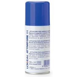 Unipak Loxeal AT11 Aktivator spray