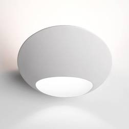 Luceplan Garbì LED-væglampe Vægarmatur