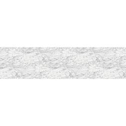 Lundbergs kantliste marmor laminatbordplade Vindueskarm