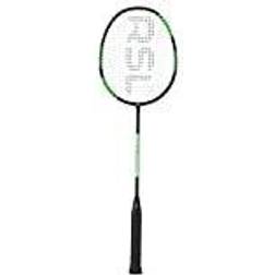 RSL Pro 5000 Badminton Racket 3U-G5 Strung