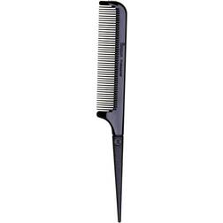 Denman D19 Professional Tail Comb