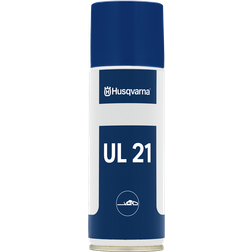 Husqvarna UL21 sprayfedt, 200 ideel