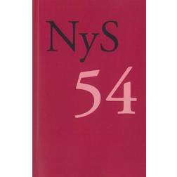 NyS 54