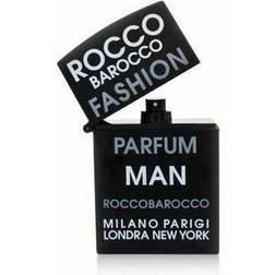 Roccobarocco Fashion Eau de Toilette 75ml