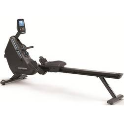Horizon Fitness Oxford 6 Viewfit magnetic rowing machine