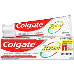 Colgate Total Original Tandpasta