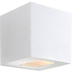 Hide-a-lite Cube XL I Vægarmatur