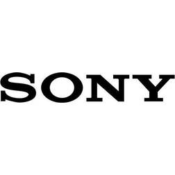 Sony Tem-ds10 Teos Manage, 1y 1 License(s)