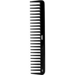 Uppercut Deluxe Mænd Hair styling tools CB11 Rake Comb
