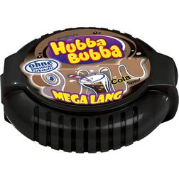 Hubba Bubba Bubble-Tape Cola