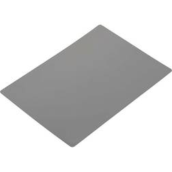 Novoflex Check Card ZEBRA XL grey white 21 x 30 cm