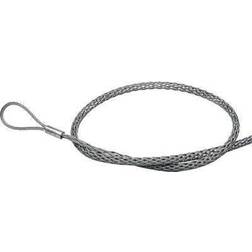 Cimco 142507 Cable Kellem Grip Of Galvanised Steel Wire Målebånd