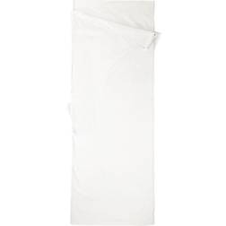 Frilufts Organic Cotton Blanket Liner 220x88cm
