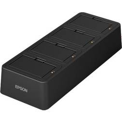 Epson C32c882391 Battery Charger Ac