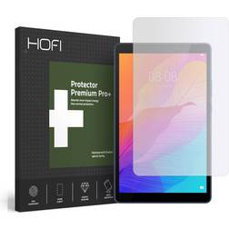 Hofi MatePad T8 8.0 Premium Protector