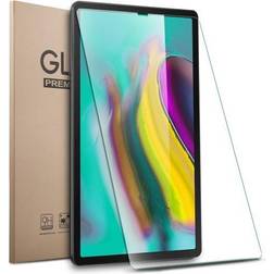 Ultra Clear Samsung Galaxy Tab S5e skærmbeskytter
