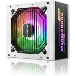 Enermax Marblebron RGB wh 850W
