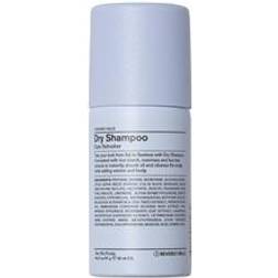 J Beverly Hills Dry Shampoo Style Refresher 2