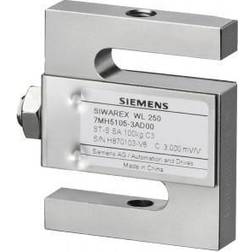 Siemens Wl 250 Vejecelle Sa 2,5t C3