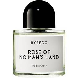 Byredo EDP Rose of No Man's Land Kvindeduft 100ml