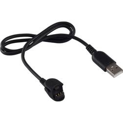 Garmin Clip - USB strømkabel