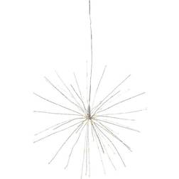 Star Trading Firework Pendel 45cm