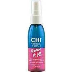CHI Vibes Know It All Multitasking Hair Protector 2.7