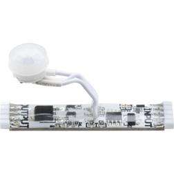 Paulmann 79841 Infrarød-koblingssensor 144 max LED bånd