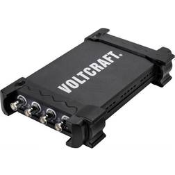 Voltcraft DSO-3074 USB-oscilloskop 70