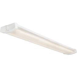 Hide-a-lite LED-Armatur Liteline 1200/ Loftplafond