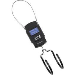 XLC Hanging Scales 50Kg (TO-S77)
