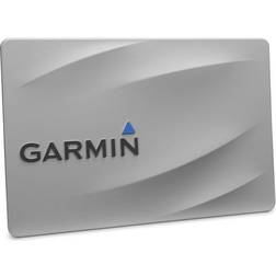 Garmin 010-12547-01 Protective Cover For GPSMAP 9x2 Series