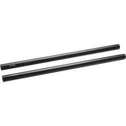 Smallrig 1053 15mm Alu Alloy Rods M12 30cm