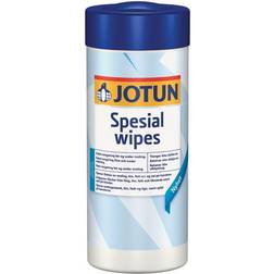 Jotun Special Wipes 40 stk