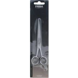 Cimi PARSA Hair Scissor 1 stk