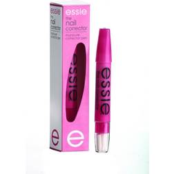 Essie The Nail Corrector Manicure Correct Pen 3 13.5ml