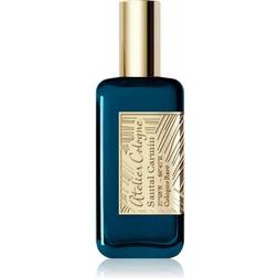 Atelier Cologne Santal Carmin Rare Pure Perfume 30ml