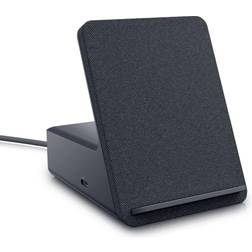 Dell Charge HD22Q