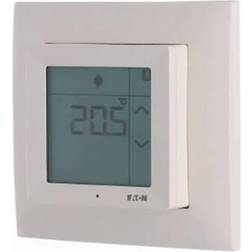 Eaton CPAD-00/198 xComfort Thermostat White