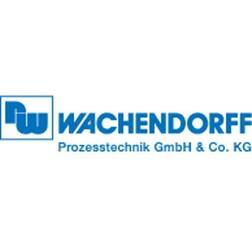Wachendorff HD67507 HD67507 Gateway Modbus, LAN, RS-232, RS-485 24 V/DC 1 stk