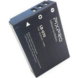 Kodak Pixpro LB-070