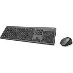 Hama "KMW-700" Wireless Keyboard