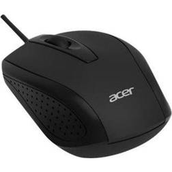 Acer mouse - USB