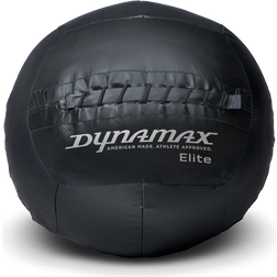 Perform Better Dynamax Elite Ball 3 kg