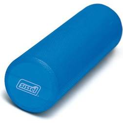 Sissel Pilates Roller Pro 45 cm