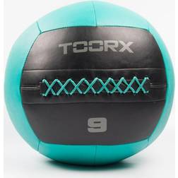 Toorx Wall Træningsbold 9 kg