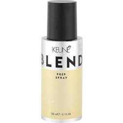 Keune Styling Spray Blend Prep 150ml