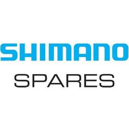Shimano Låsering C Nexus 7