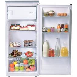 Candy Refrigerator CIO 225NE Hvid